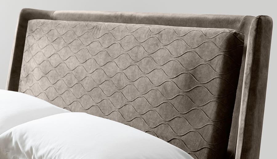 illumina-rete-3 illumina-rete-3