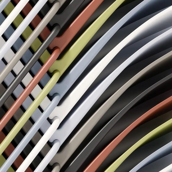 5fb77437075d1202011200745599