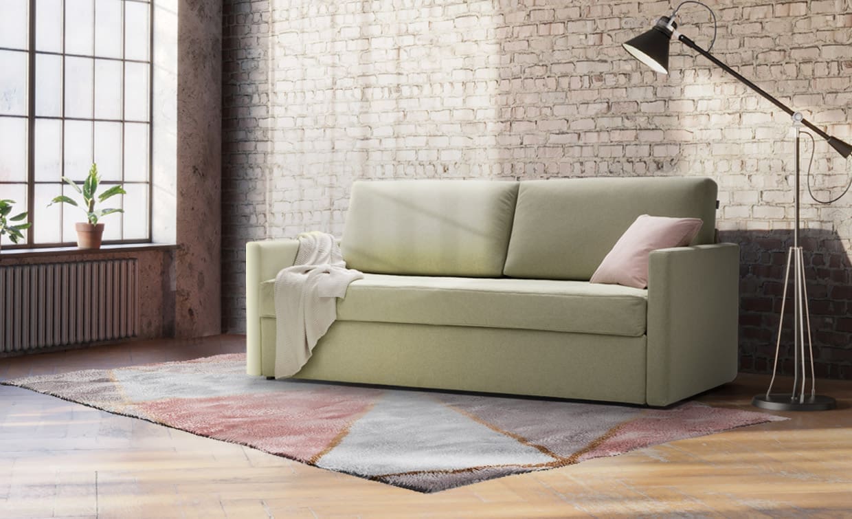 Audrey_divano_family_bedding_Banner