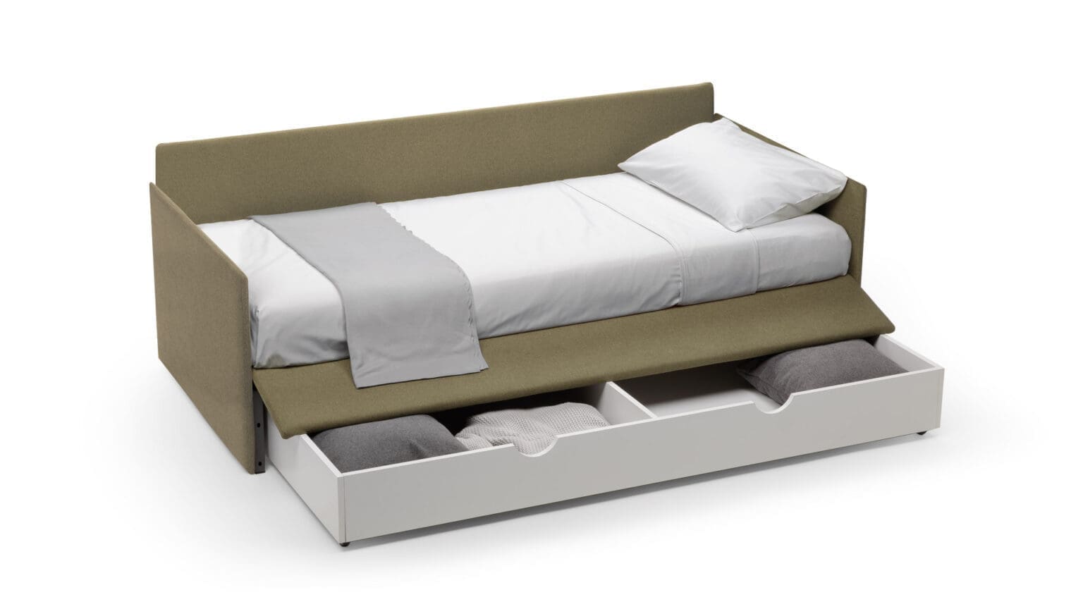 Audrey_divano_family_bedding_gallery3-1536×864