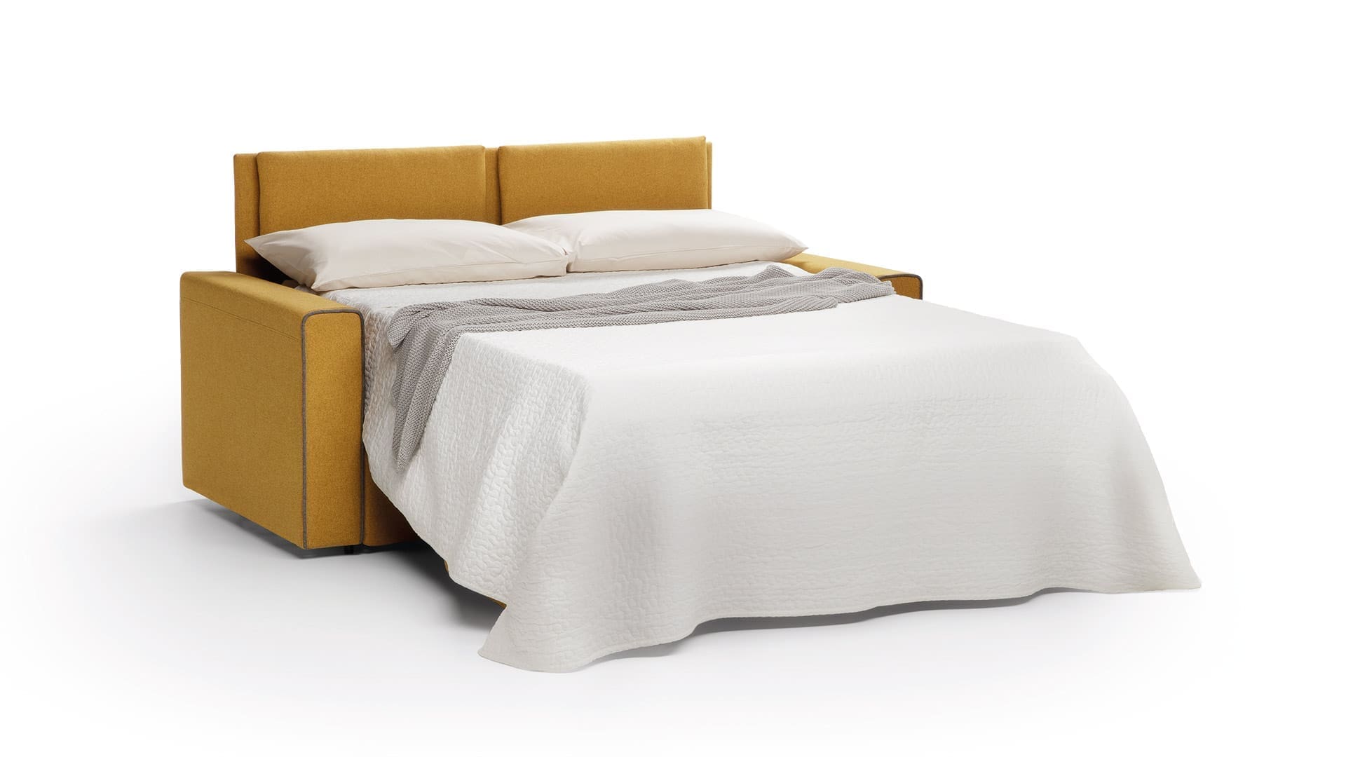 Brian_Plus_divanoletto_family_bedding_gallery1