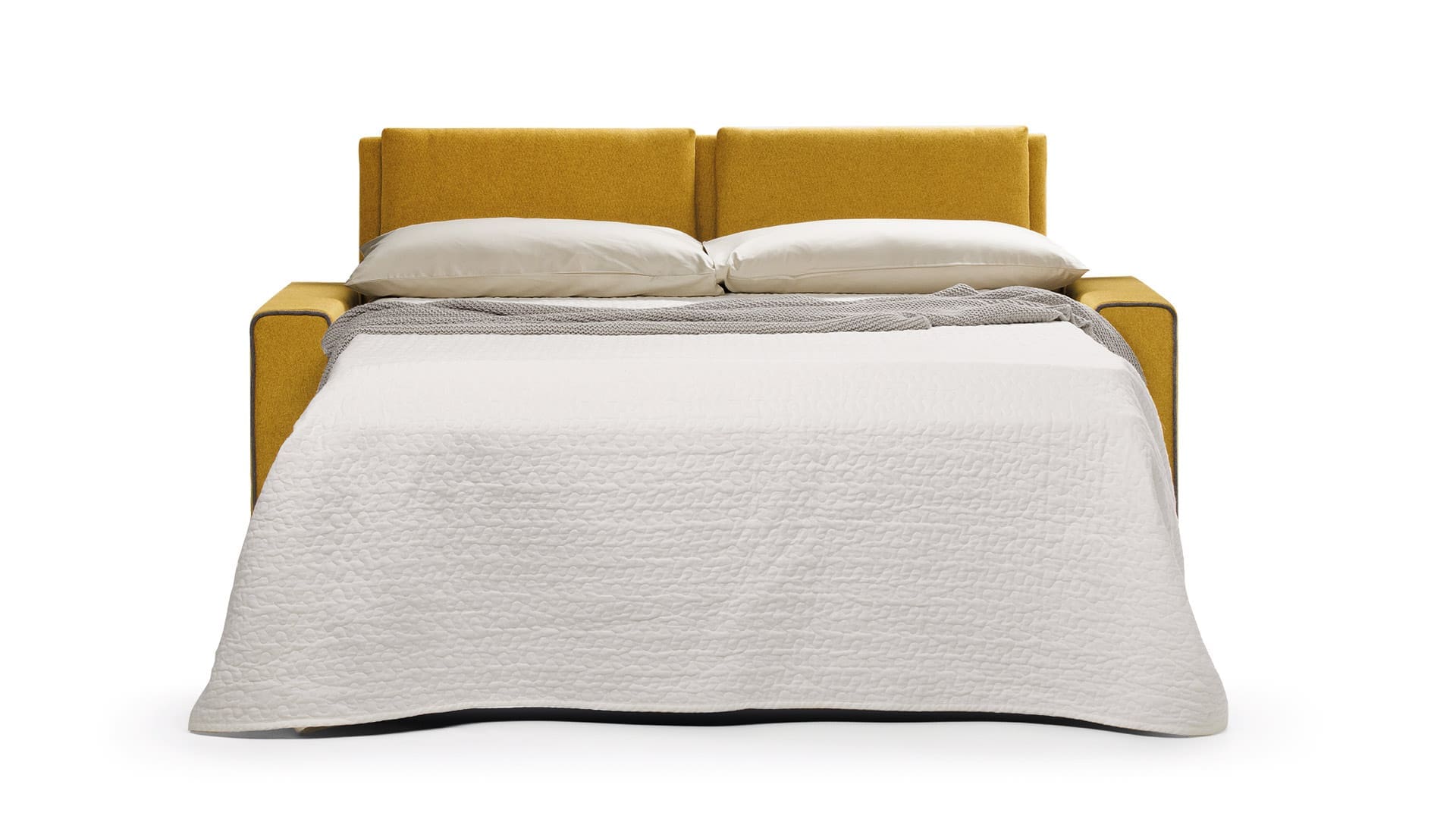 Brian_Plus_divanoletto_family_bedding_gallery2