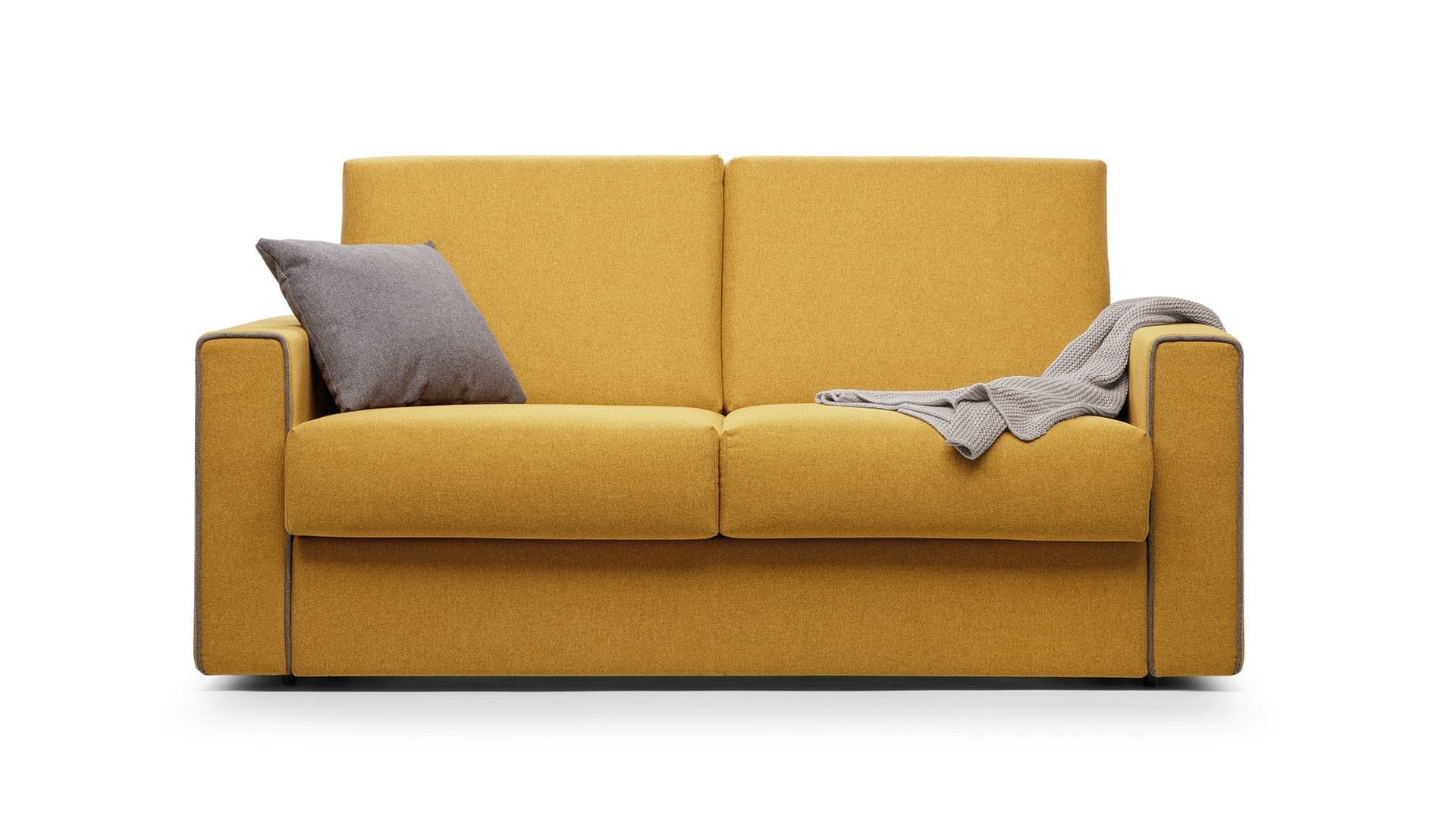 Brian_Plus_divanoletto_family_bedding_gallery3