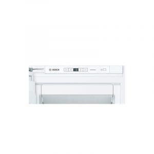 bosch-serie-6-gin81aef0-congelatore-da-incasso-verticale-212-l-f-bianco