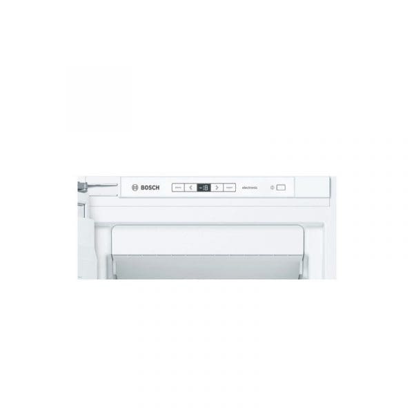 bosch-serie-6-gin81aef0-congelatore-da-incasso-verticale-212-l-f-bianco