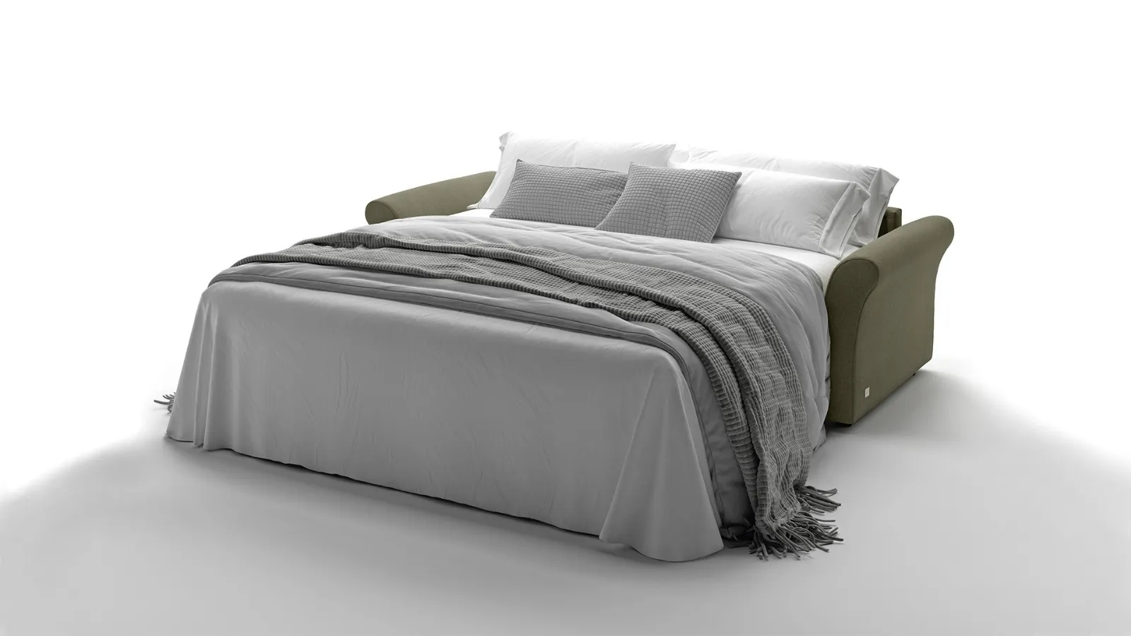 tolomeo_oit_22980 tolomeo_oit_22980