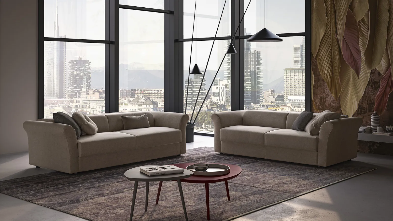 tolomeo_oit_32980 tolomeo_oit_32980