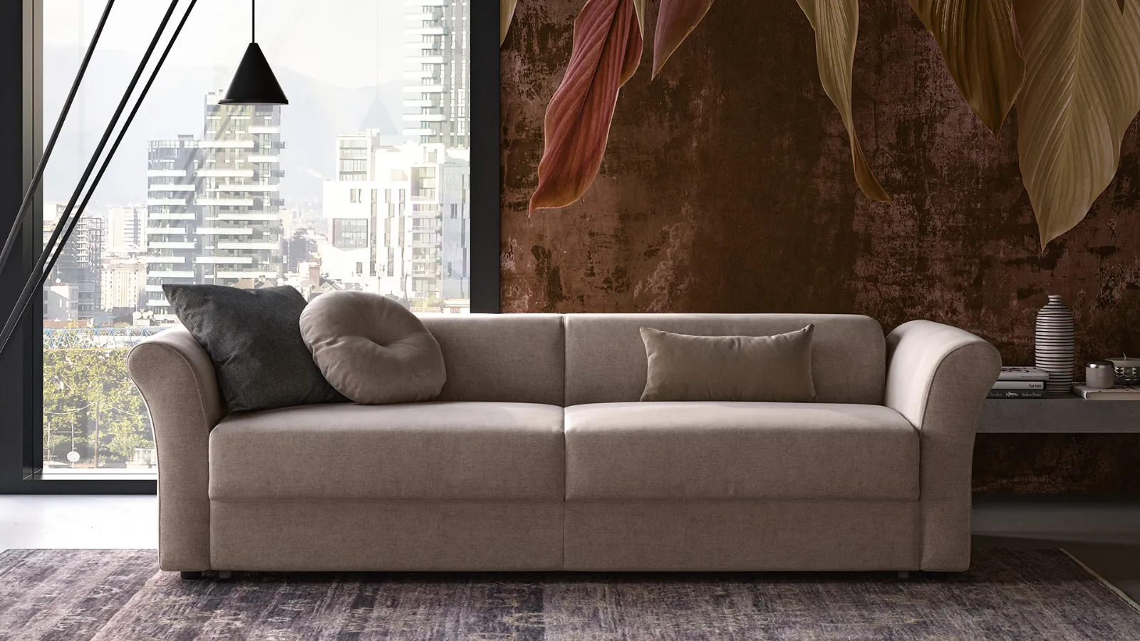 tolomeo_oit_42980 tolomeo_oit_42980