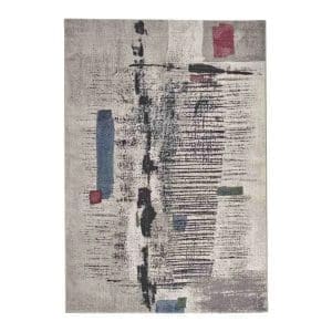 tappeto sitap modello capri