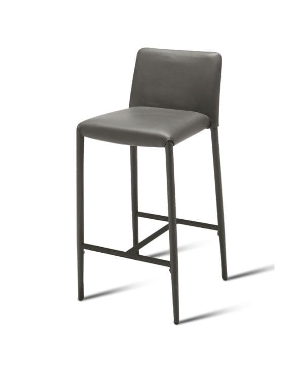 Photo7_ 152 Photo7_ 152