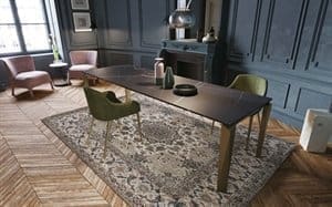 0003516_300 0003516_300