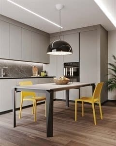 0003531_300 0003531_300