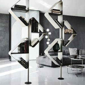 00dbcdaa-788f-4a5f-a576-8e6f414d9be5