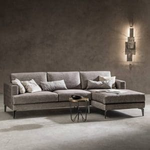 Sofá Samoa modelo Ally Special