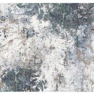 tappeto sitap modello laguna