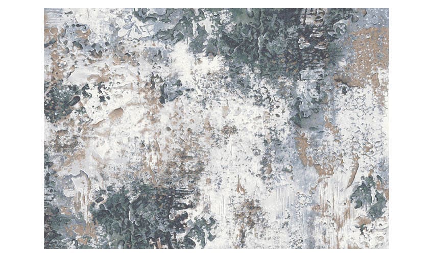 tappeto sitap modello laguna