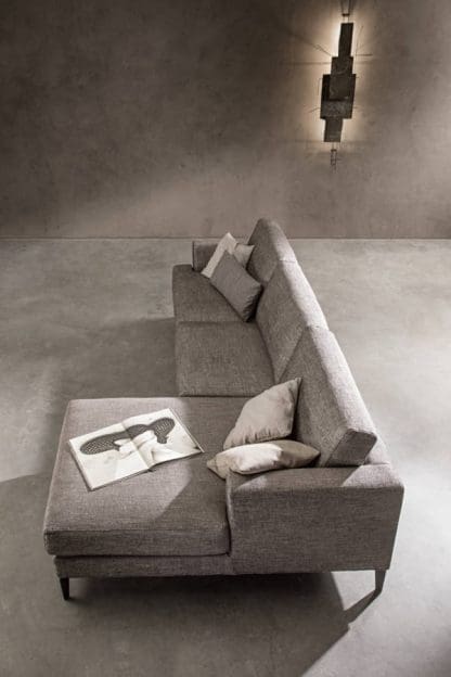 Divano Samoa modello Ally Special 2