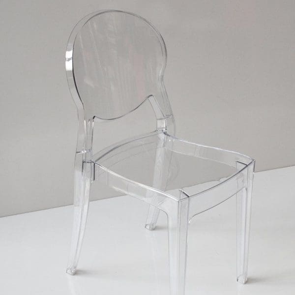 Sedia Laseggiola modello Ink Sedia Laseggiola modello Ink