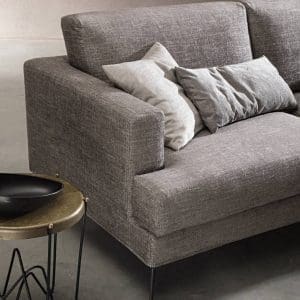 Divano Samoa modello Ally Special 1