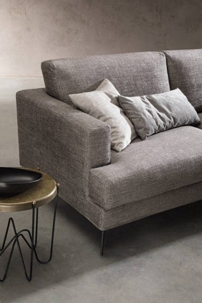 Divano Samoa modello Ally Special 1