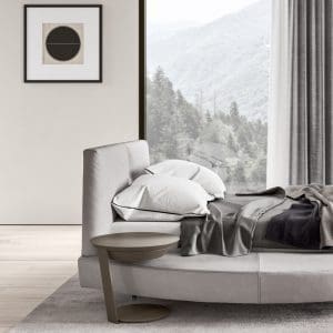 0506_20_V01_SET_60_TAVOLINO_POINT