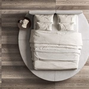 0561_20_V04_LETTO_V04_ZERO