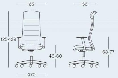 0571ce56fa2f1859c031980185f124ed