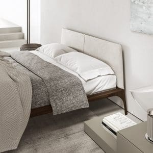 0576_20_V02_SET_02_LETTO_RELEVE