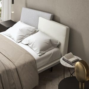 0590_20_V03_SET_09_LETTO_MEETING-1