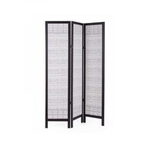 0721487-paravento-3a-triangle-nero-120×170-bizzotto (1)