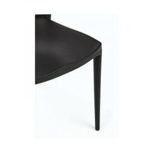 0730167-sedia-paxton-nera-bizzotto (2)