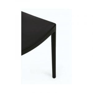 0730170-sedia-shannon-nera-bizzotto (1)