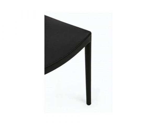 0730170-sedia-shannon-nera-bizzotto (1)