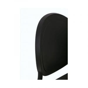 0730170-sedia-shannon-nera-bizzotto (2)