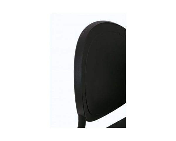 0730170-sedia-shannon-nera-bizzotto (2)