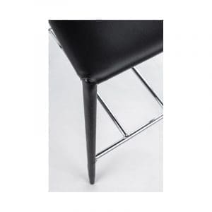 0733197-sgabello-catherine-nero-bizzotto (1)