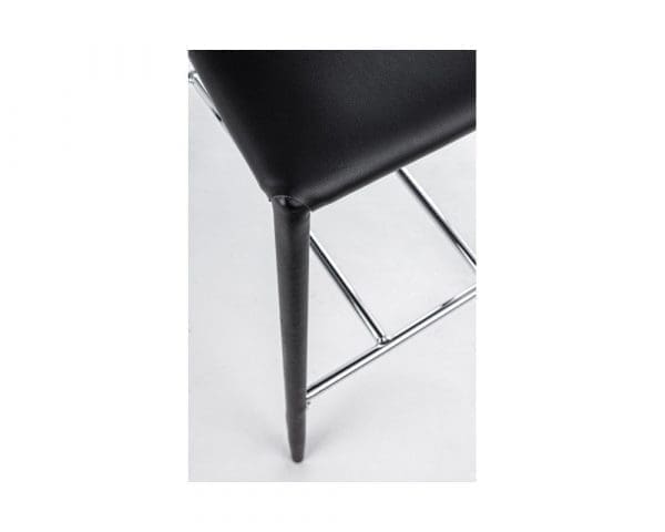 0733197-sgabello-catherine-nero-bizzotto (1)