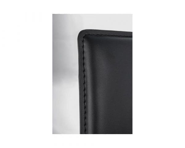 0733197-sgabello-catherine-nero-bizzotto (2)