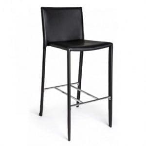 0733197-sgabello-catherine-nero-bizzotto