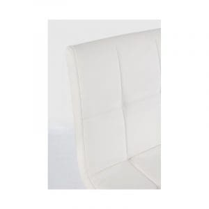 0733223-sgabello-bar-bruce-pu-bianco-bizzotto (2)