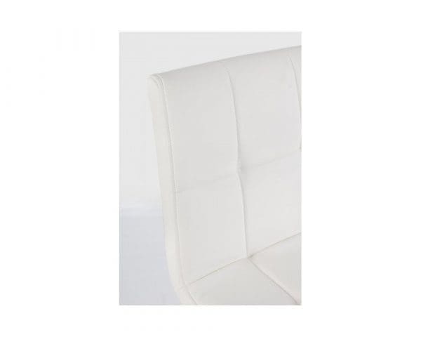 0733223-sgabello-bar-bruce-pu-bianco-bizzotto (2)