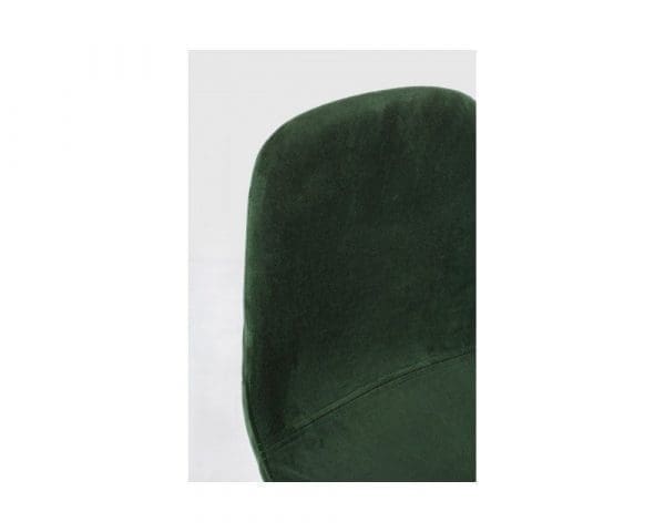 0733227-sgabello-bar-irelia-velluto-verde-scuro-bizzotto (1)