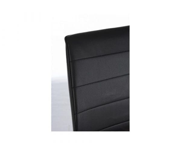 0733285-sedia-raisa-pvc-nero-bizzotto