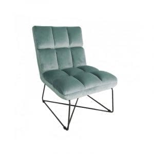 0735227-poltrona-lizzie-velluto-salvia-bizzotto