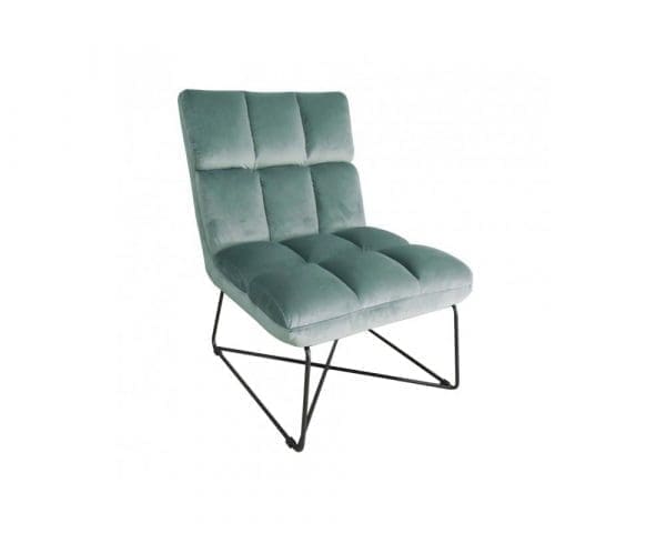 0735227-poltrona-lizzie-velluto-salvia-bizzotto