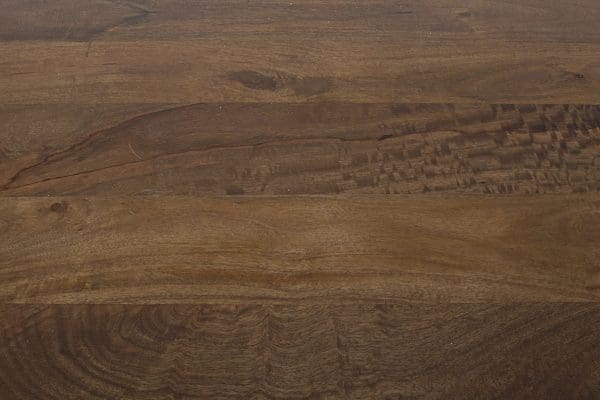 0746684–pm2 0746684–pm2