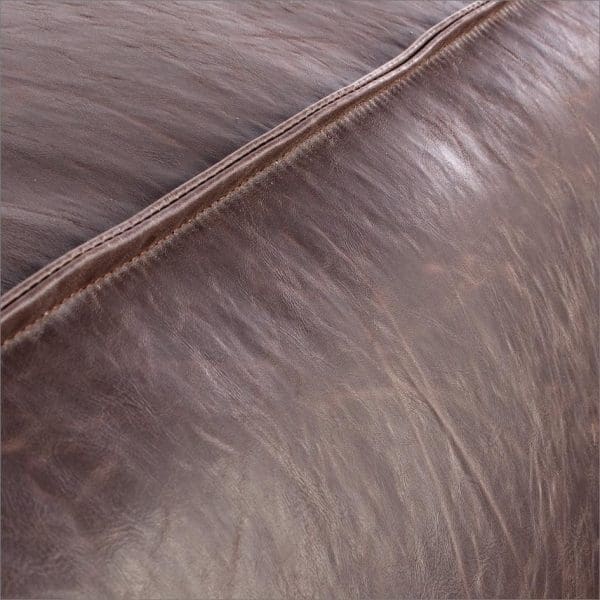 0748051–pm1