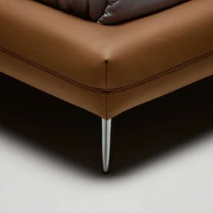 0a12c7b65e04146bc07afd00d5528faf