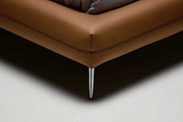 0a12c7b65e04146bc07afd00d5528faf