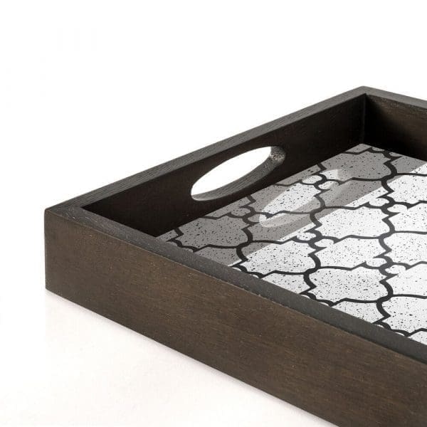 10120430_Detail_wf_product